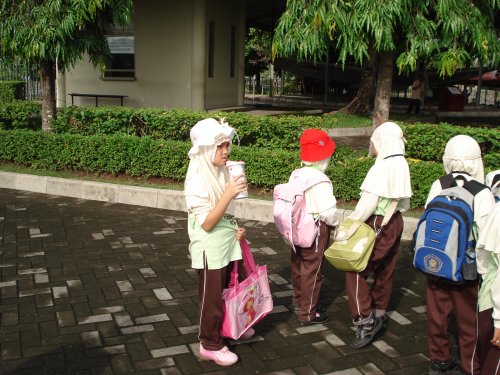 DSC00050